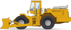 Construction & Road-Building Equipment