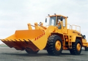 Loader MoAZ-4048