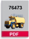 Download Data Sheet for BELAZ-76473