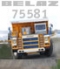 BELAZ-75580