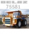 BELAZ-75581