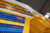 BELAZ 75710